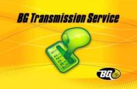BG Transmission Service 